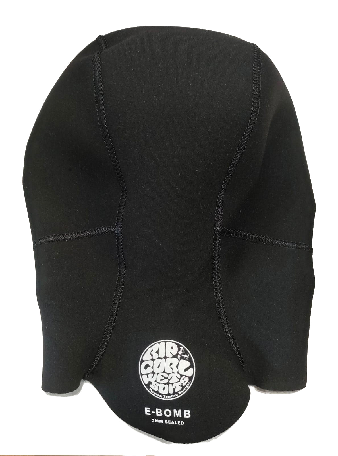 RIP CURL E-BOMB 2MM GB HOOD