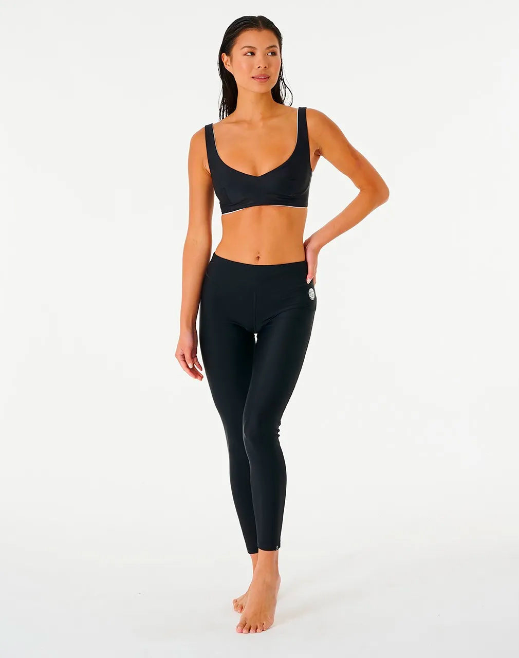 RIP CURL CLASIC SURF UV SURF PANT