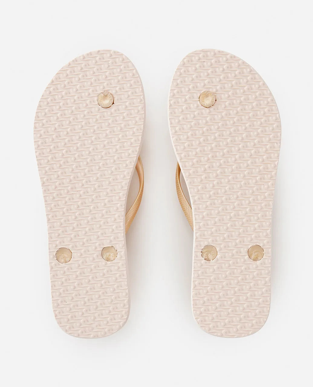 RIP CURL FOLLOW THE SUN OPEN TOE SHOES MULTI