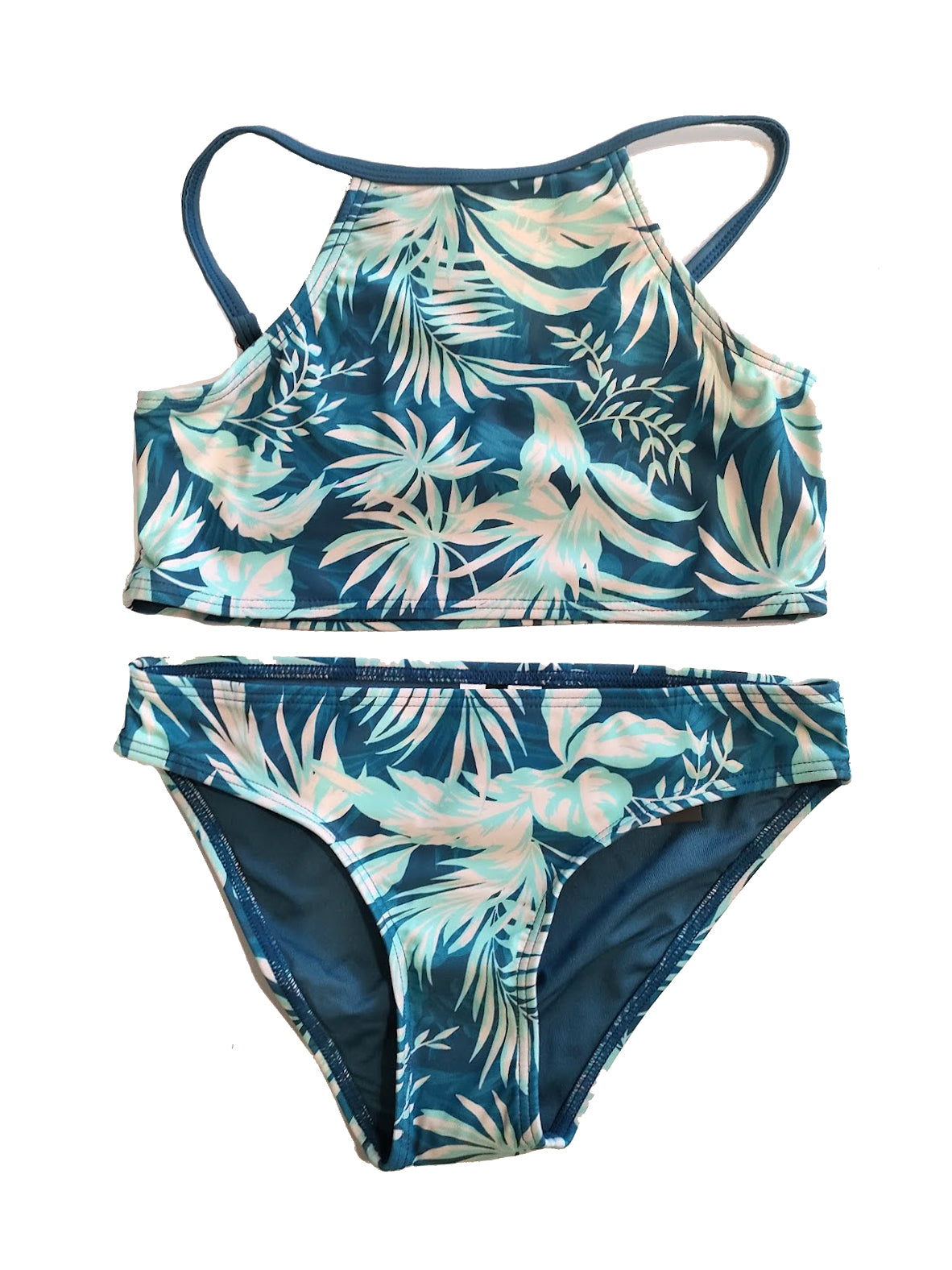 RIP CURL GIRL SUN RAYS 3 PIECE SET