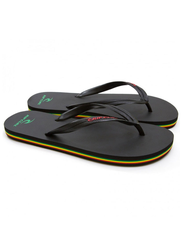 RIP CURL MC+ SANDALS