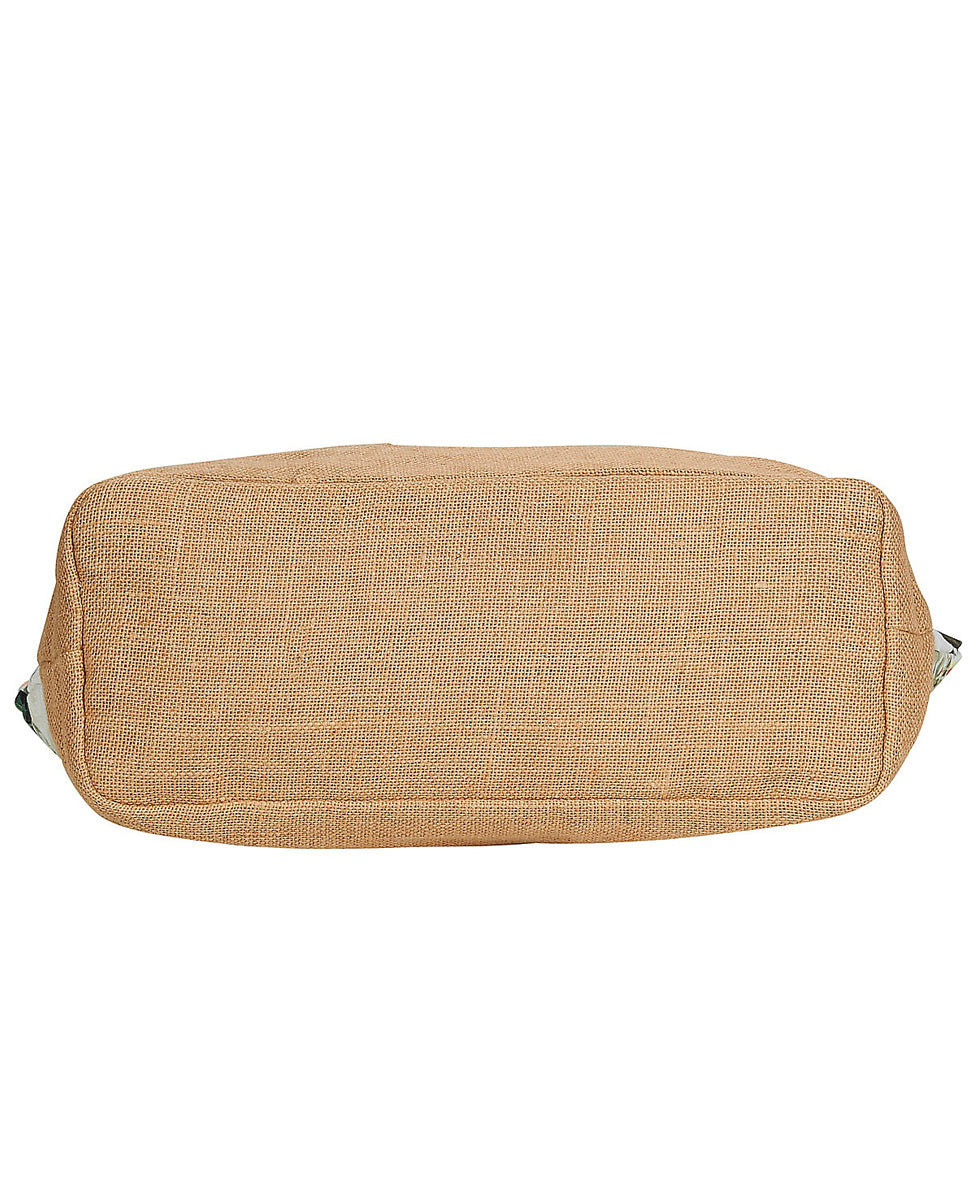 RIP CURL ON THE COAST BEACH TOTE 28 LITRI