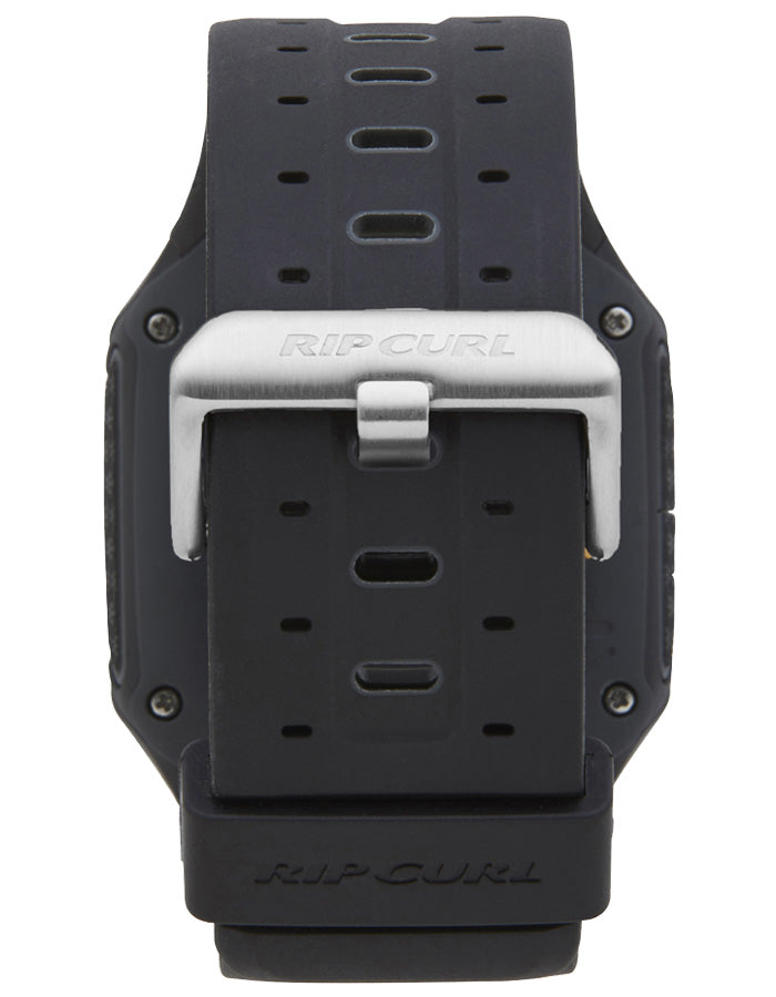 RIP CURL SEARCH GPS SERIES 2 WATCH