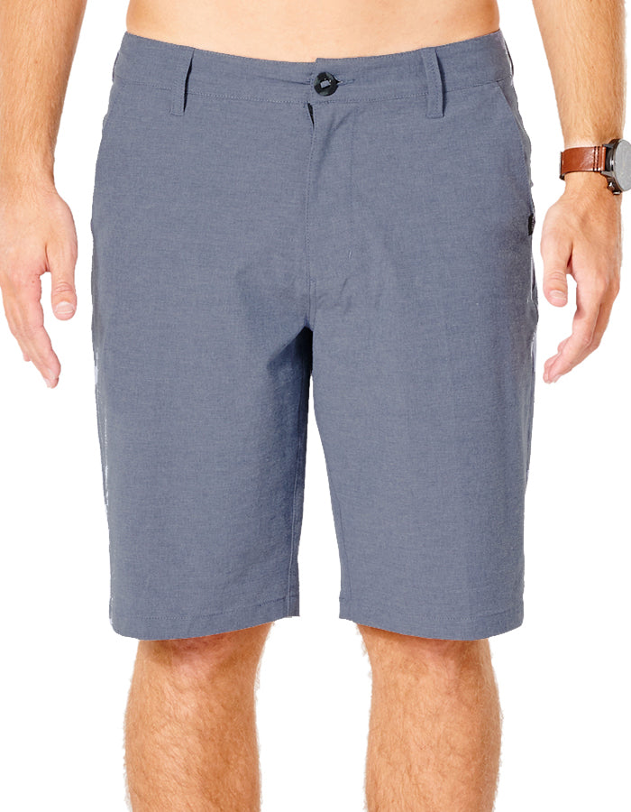 RIP CURL PHASE BOARDWALK 21" NAVY