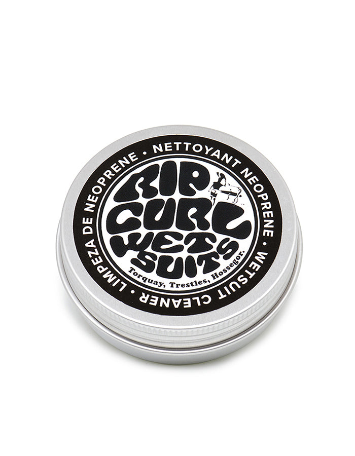 RIP CURL PISS OFF TABS