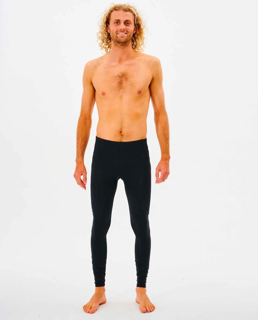 RIP CURL SURF PANT