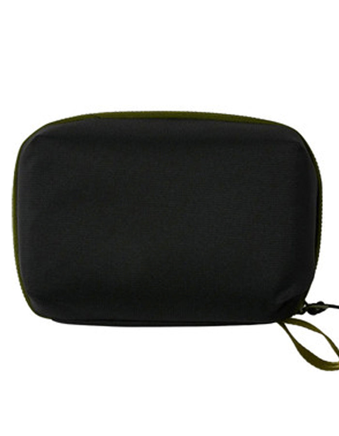 RIP CURL SURF SERIES FIN CASE