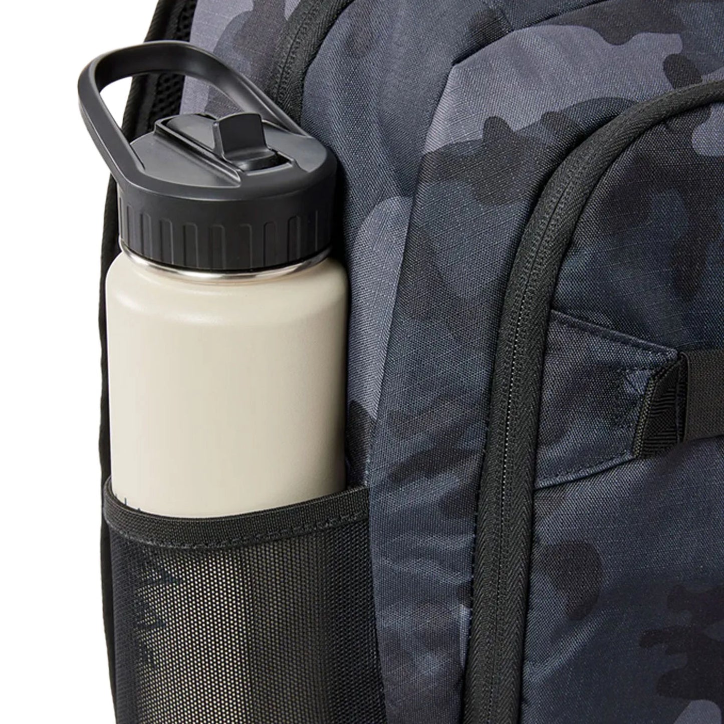 RIP CURL POSSE MID BACKPACK CAMO 22L