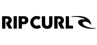 Rip Curl