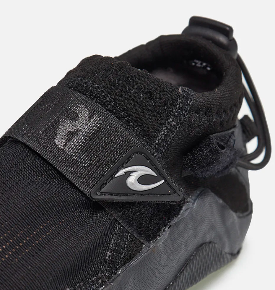  RIP CURL REEFER BOOTS SPLIT TOE 1.5MM
