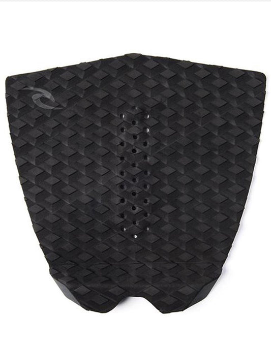  RIP CURL 1 PIECE TRACTION SURF PAD
