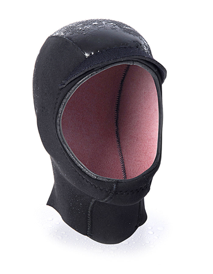  RIP CURL FLASHBOMB 2MM GB HOOD