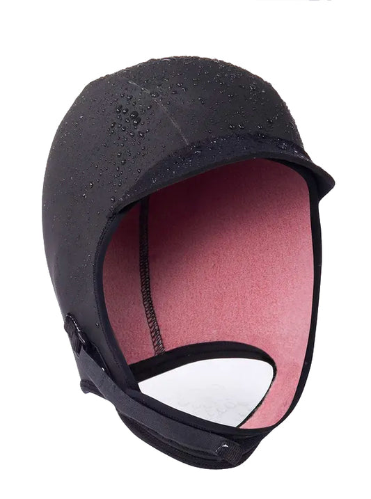  RIP CURL FLASHBOMB 3MM WETSUIT SURF CAP