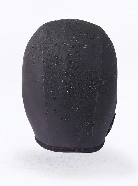  RIP CURL FLASHBOMB 3MM WETSUIT SURF CAP