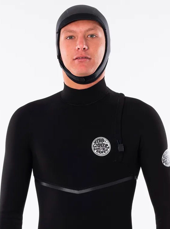  RIP CURL FLASHBOMB 3MM WETSUIT SURF CAP
