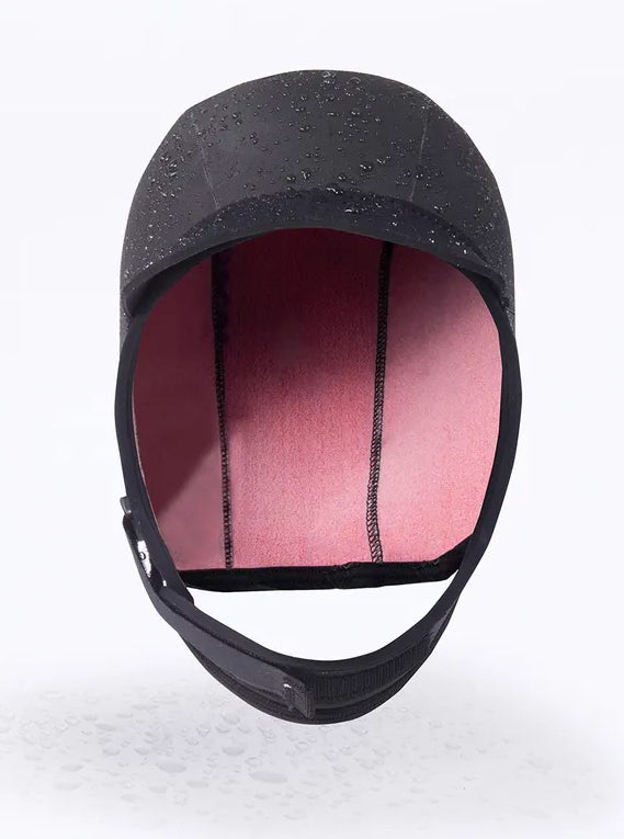  RIP CURL FLASHBOMB 3MM WETSUIT SURF CAP