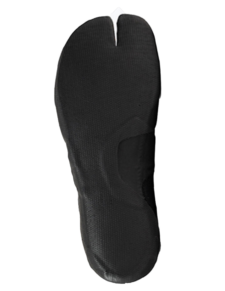  RIP CURL OMEGA 3MM BOOTS SPLIT TOE