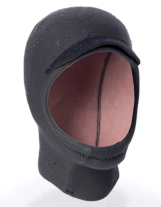  RIP CURL FLASHBOMB HEATSEEKER 4MM GB HOOD