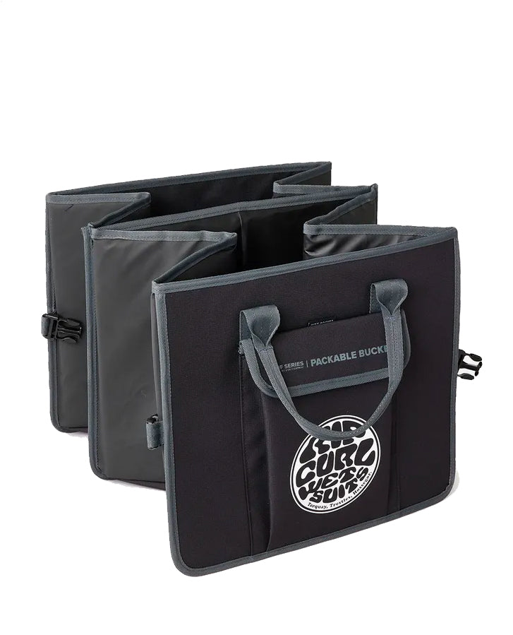  RIP CURL SURF SERIES ANTI-CHAOS BUCKET