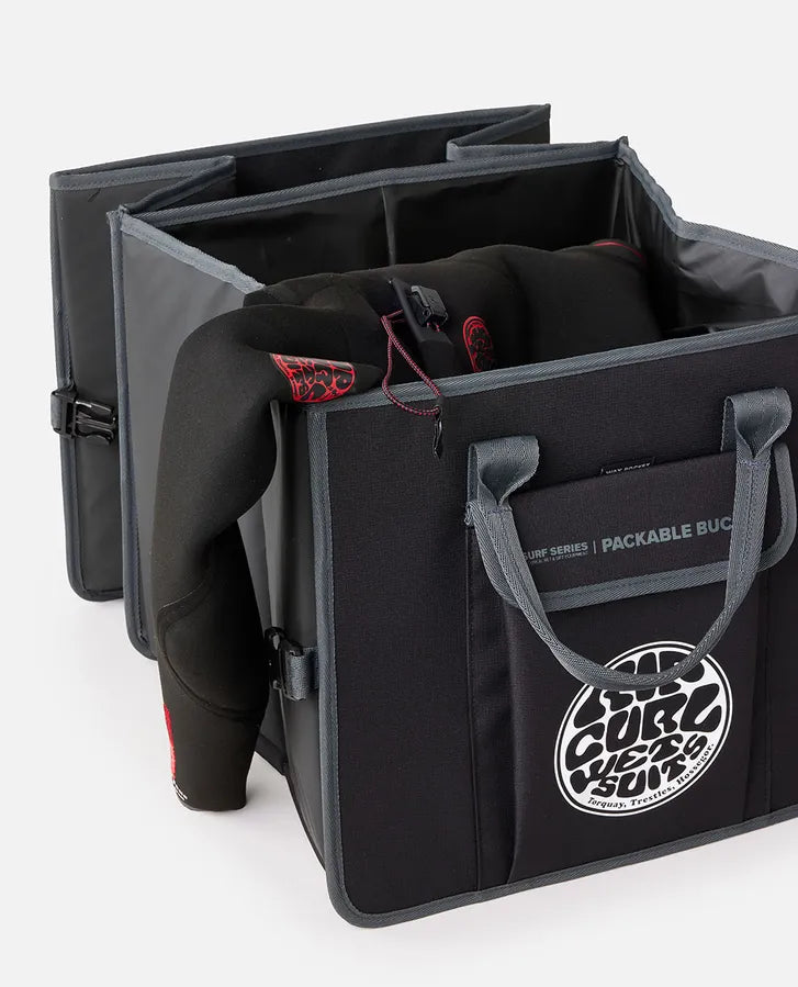  RIP CURL SURF SERIES ANTI-CHAOS BUCKET