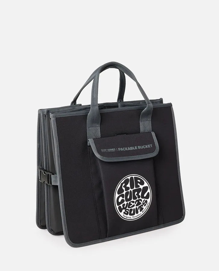  RIP CURL SURF SERIES ANTI-CHAOS BUCKET