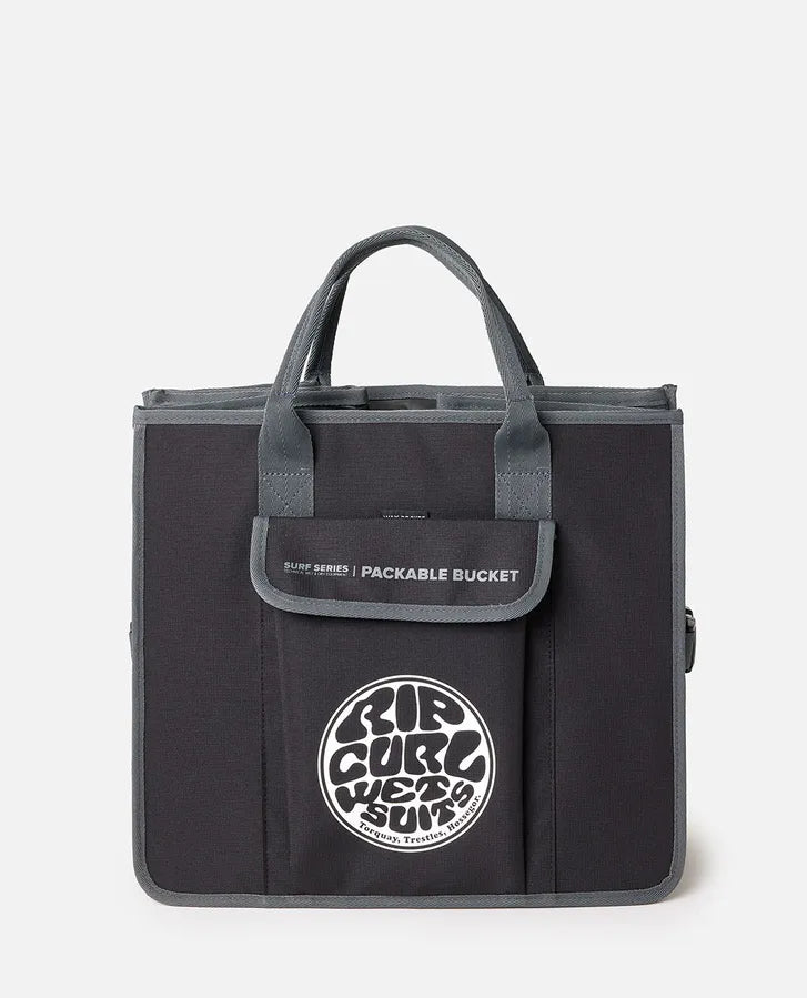 RIP CURL SURF SERIES ANTI-CHAOS BUCKET