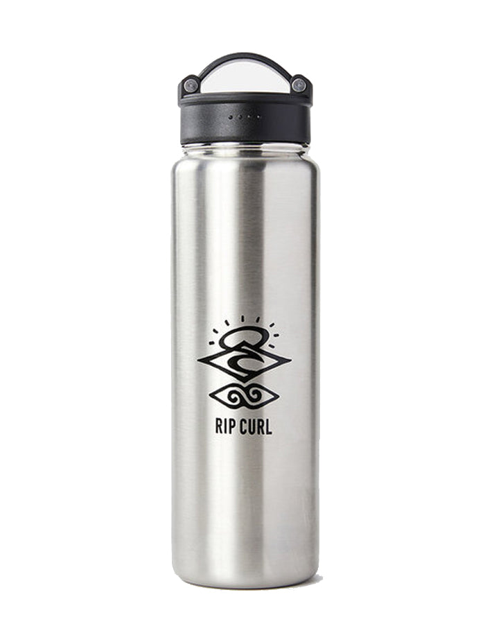  RIP CURL SEARCH DRINK BOTTLE 700 ML