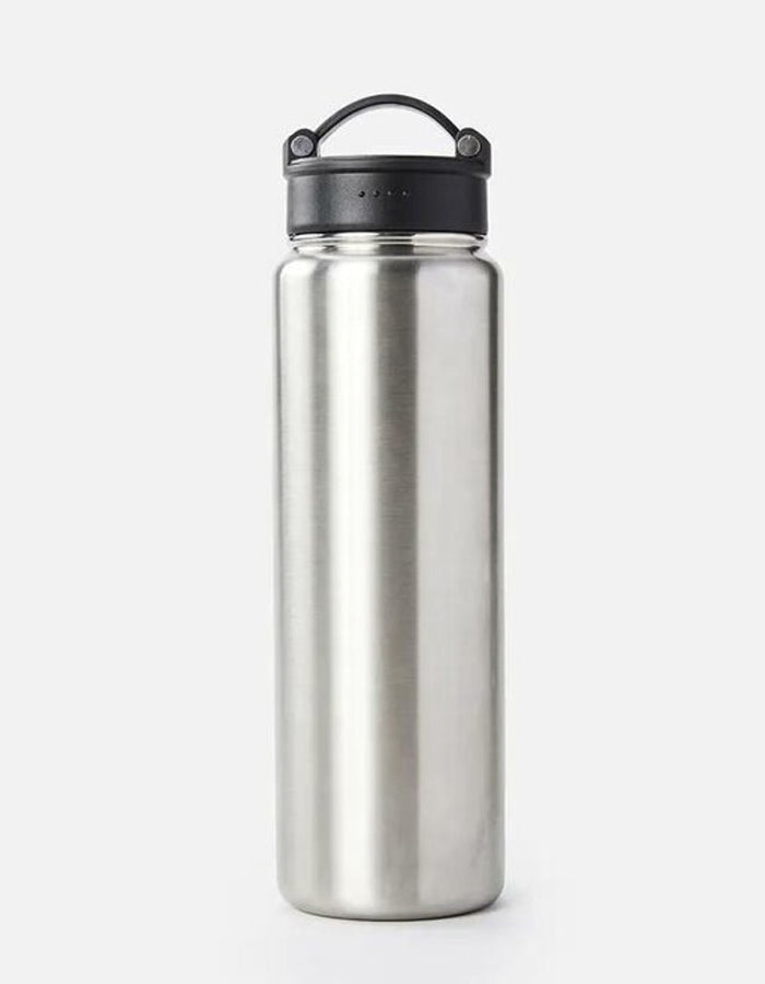  RIP CURL SEARCH DRINK BOTTLE 700 ML