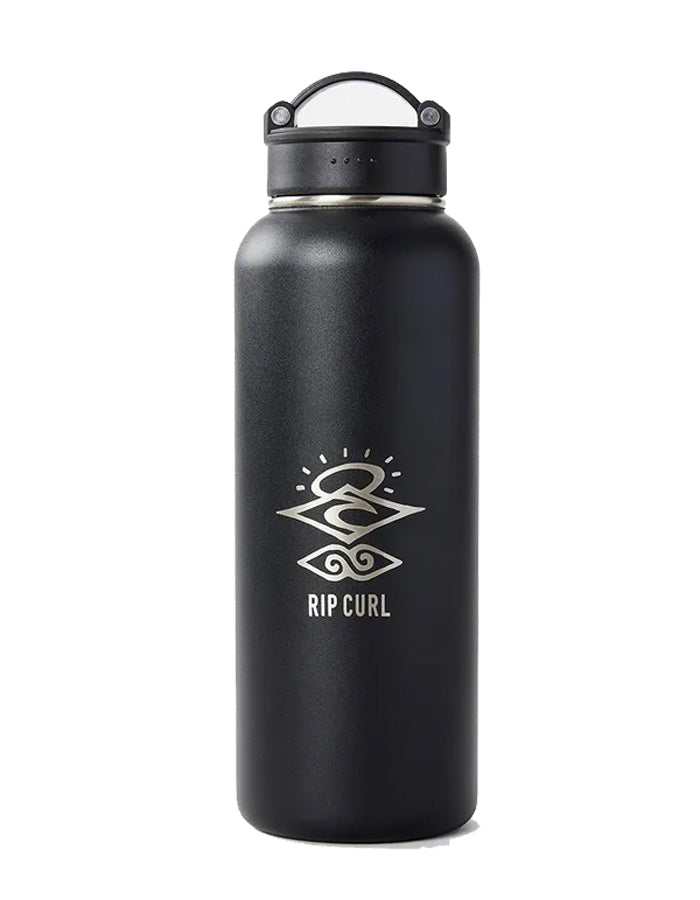  RIP CURL SEARCH DRINK BOTTLE 1.2L