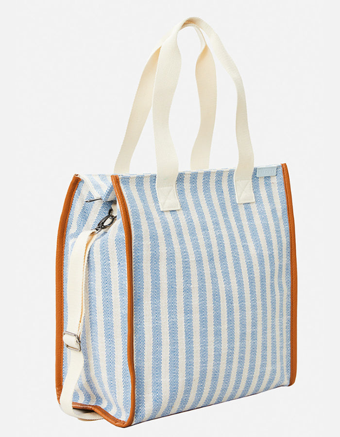  RIP CURL DAY BREAK LARGE HANDBAG 25L