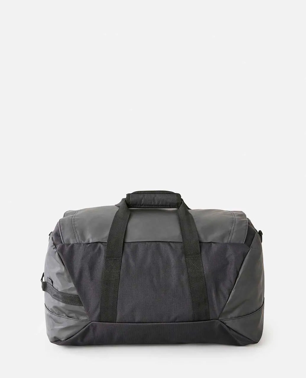  RIP CURL DUFFLE MIDNIGHT TRAVEL 35L PACKABLE