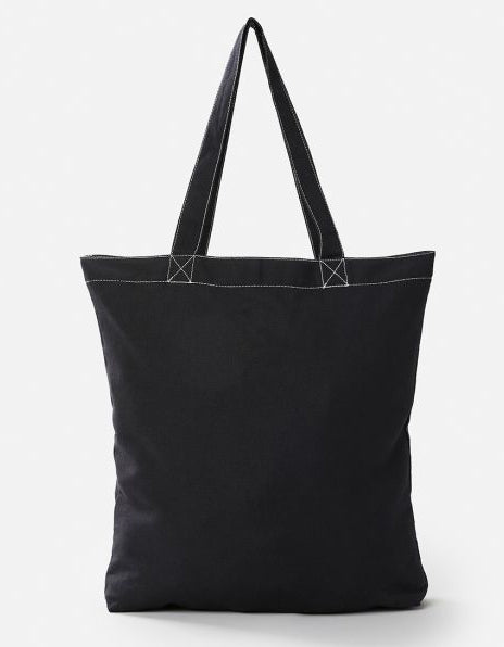  RIP CURL SHOPPER VARIETY TOTE WAVE