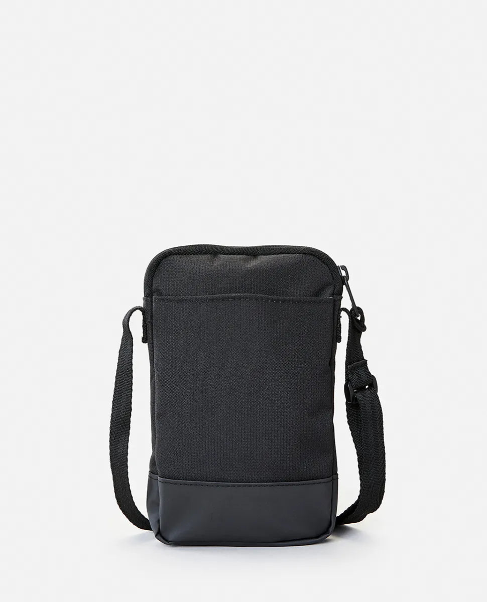  RIP CURL SLIM POUCH MIDNIGHT