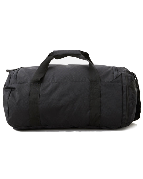  RIP CURL ONYX LARGE PACKABLE 50L DUFFLE
