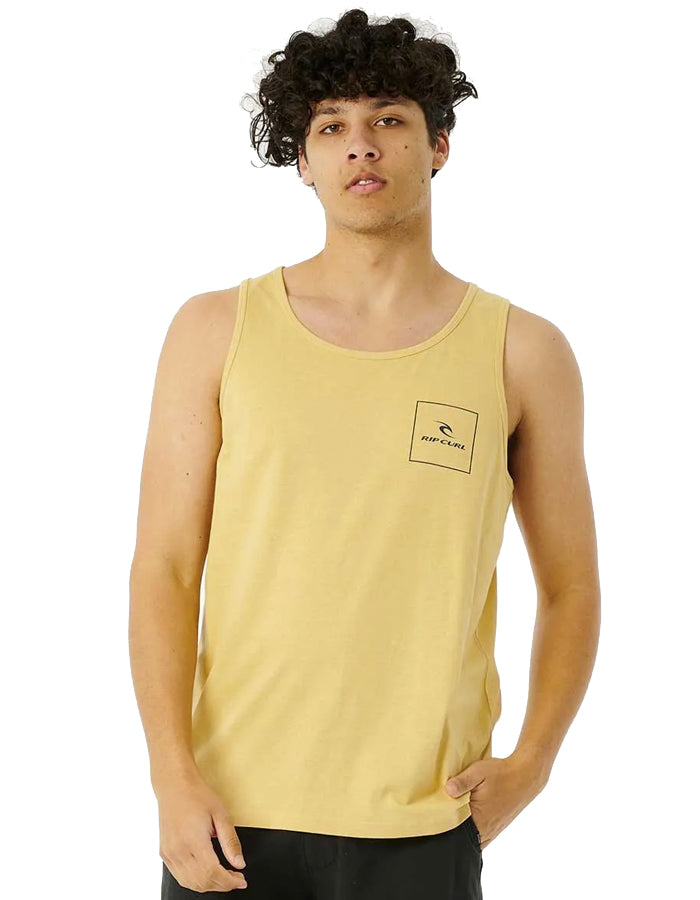 RIP CURL CORP ICON TANK