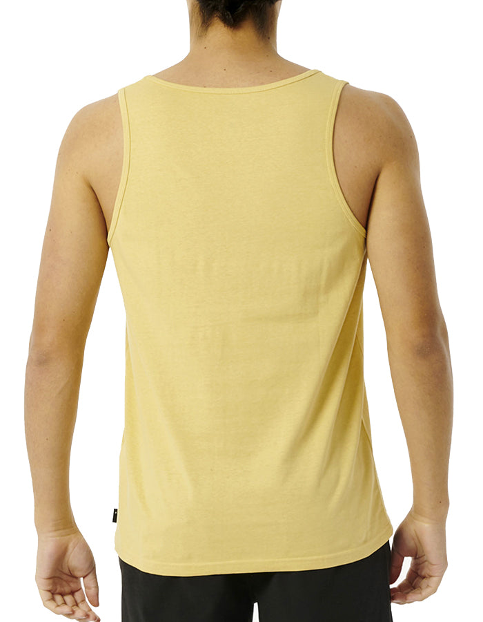  RIP CURL CORP ICON TANK