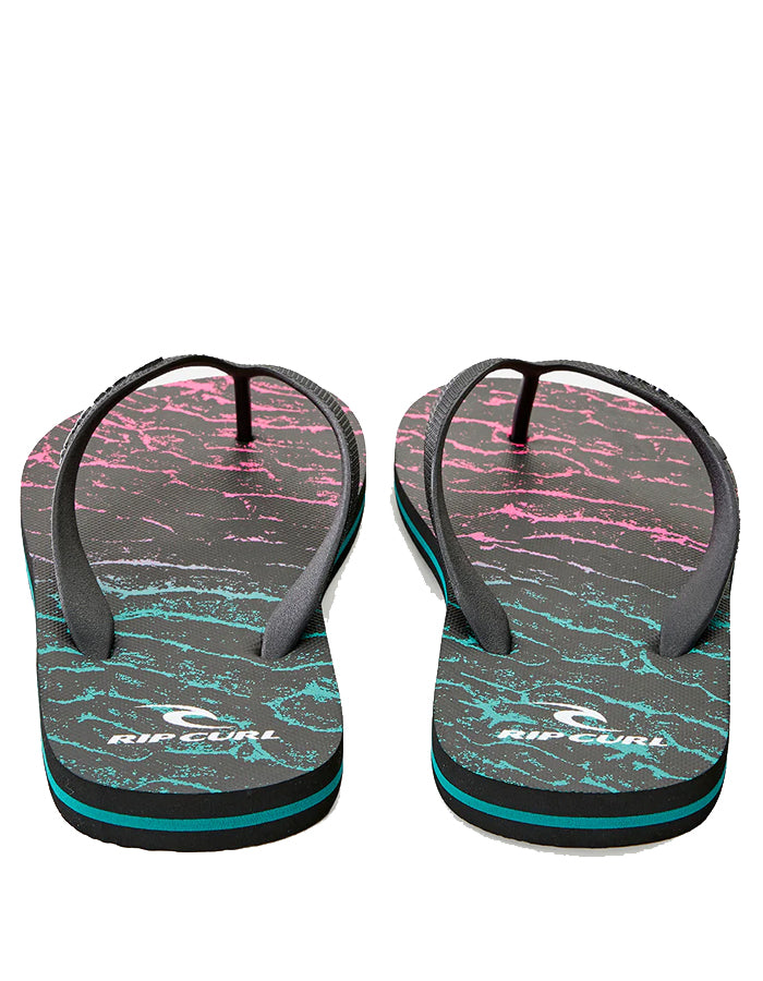  RIP CURL CURRENTS SANDALS