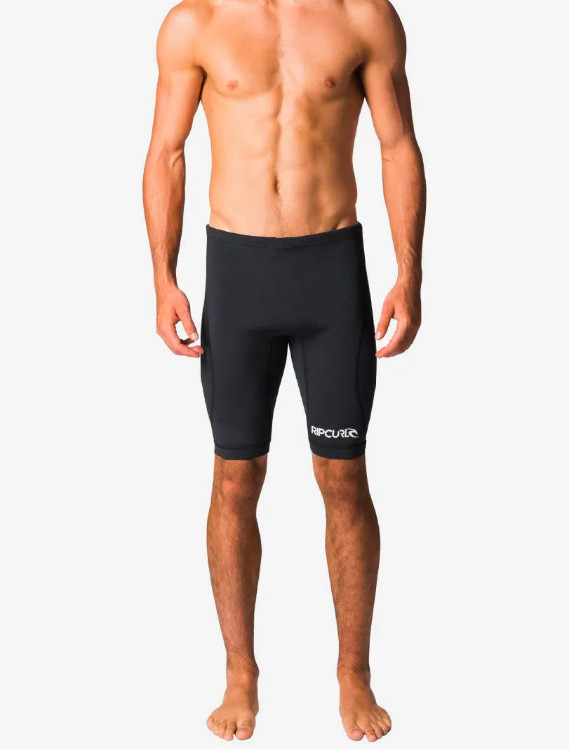  RIP CURL DAWN PATROL 1MM NEO SHORTS