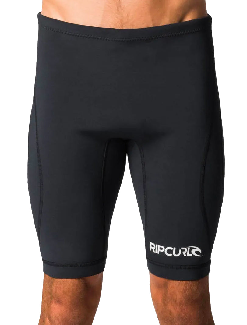  RIP CURL DAWN PATROL 1MM NEO SHORTS