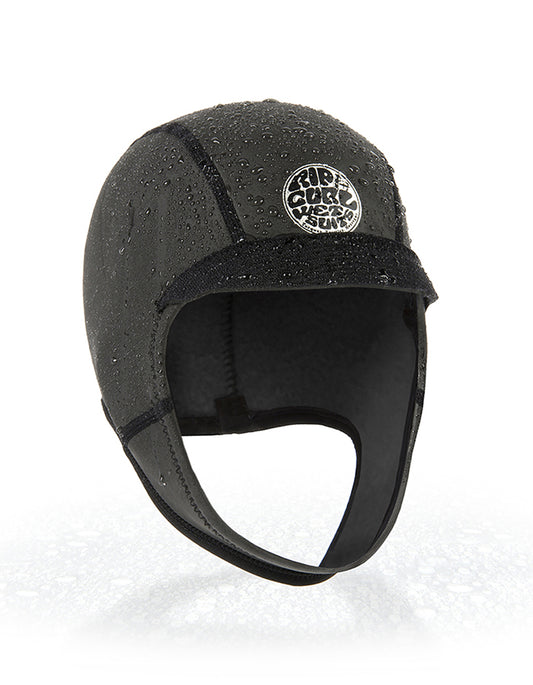  RIP CURL DAWN PATROL CAPPUCCIO 2MM