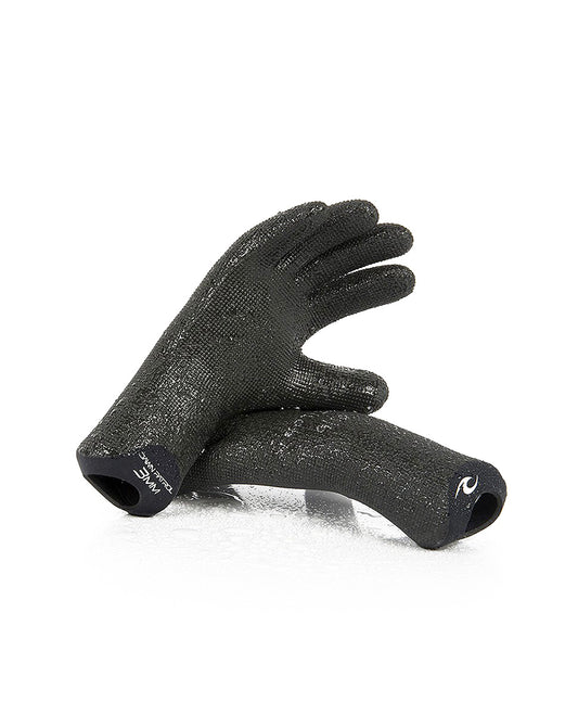  RIP CURL DAWN PATROL 3MM GLOVE
