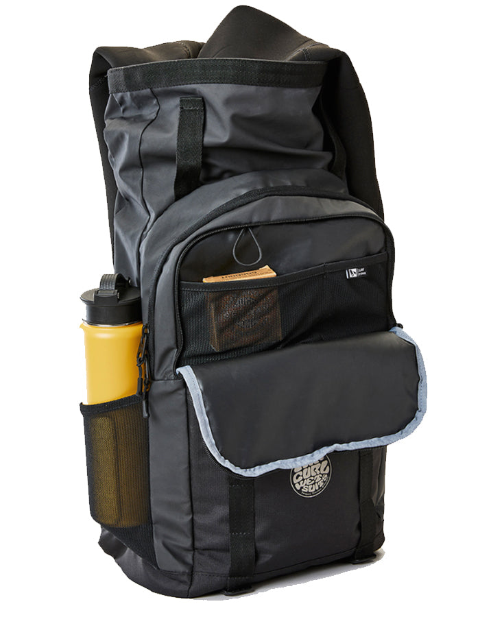  RIP CURL DAWN PATROL SURF BACKPACK 30L