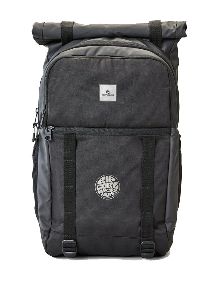  RIP CURL DAWN PATROL SURF BACKPACK 30L