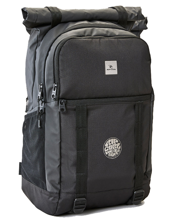  RIP CURL DAWN PATROL SURF BACKPACK 30L