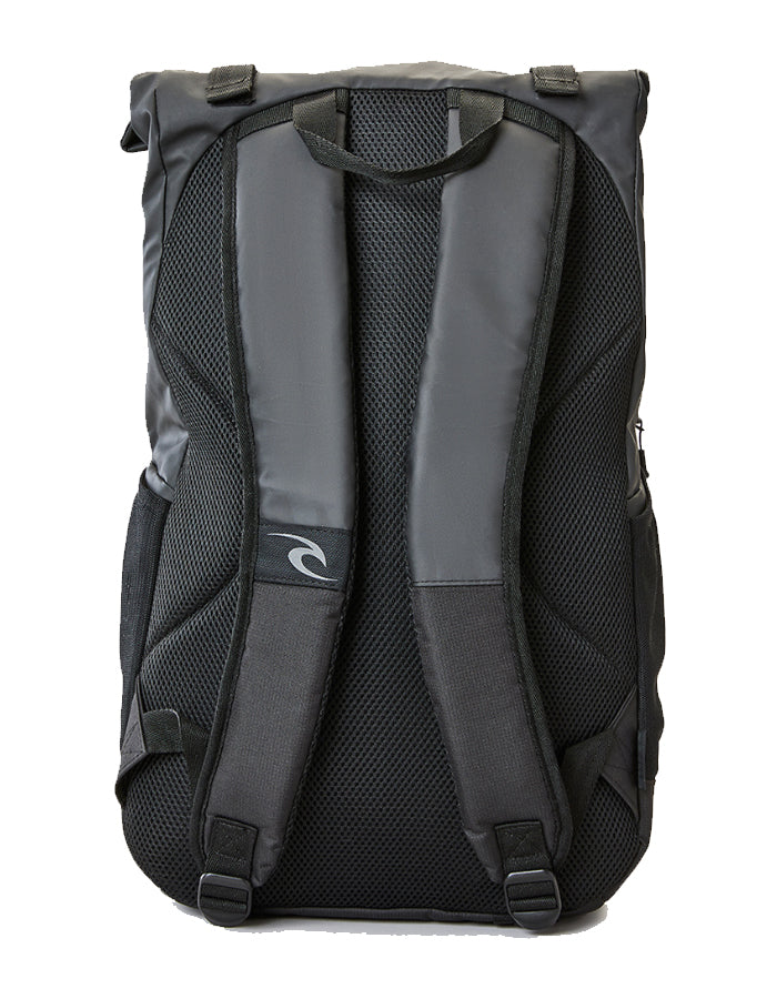  RIP CURL DAWN PATROL SURF BACKPACK 30L