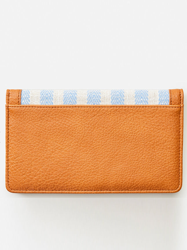  RIP CURL DAY BREAK WALLET