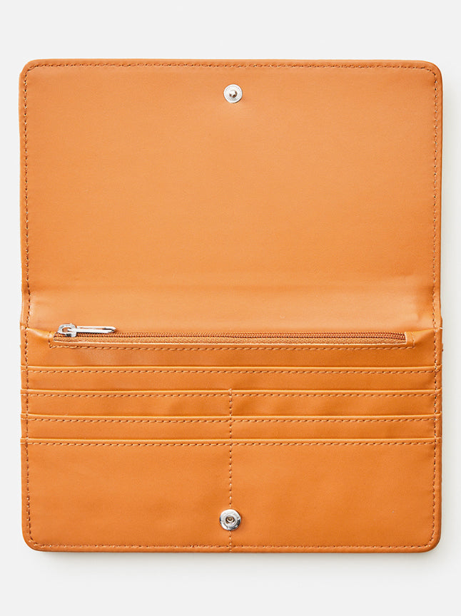  RIP CURL DAY BREAK WALLET