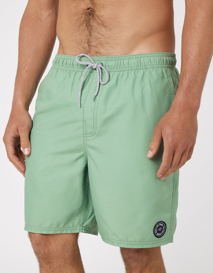  RIP CURL EASY LIVING VOLLEY JADE