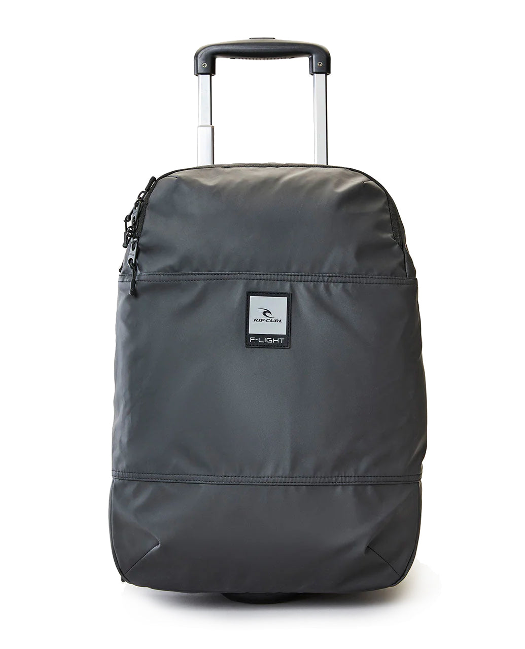  RIP CURL F-LIGHT CABIN MIDNIGHT TRAVEL BAG 35L