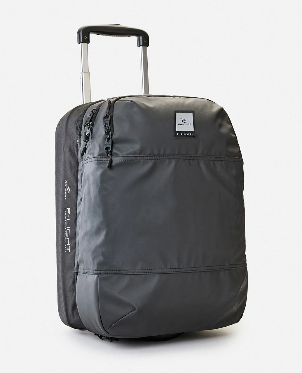  RIP CURL F-LIGHT CABIN MIDNIGHT TRAVEL BAG 35L